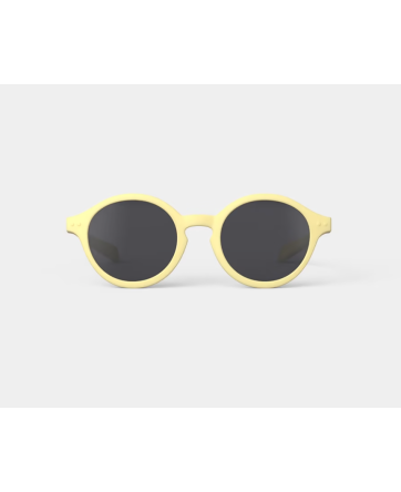 Lunettes de soleil Kids - Lemonade - Izipizi