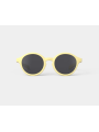 Lunettes de soleil Kids - Lemonade - Izipizi