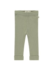 Legging - A Tiny Story - SS26