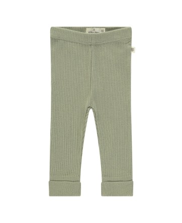 Legging - A Tiny Story - SS26