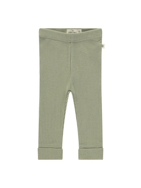 Legging - A Tiny Story - SS26