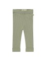 Legging - A Tiny Story - SS26