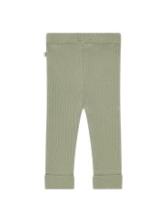 Legging - A Tiny Story - SS26