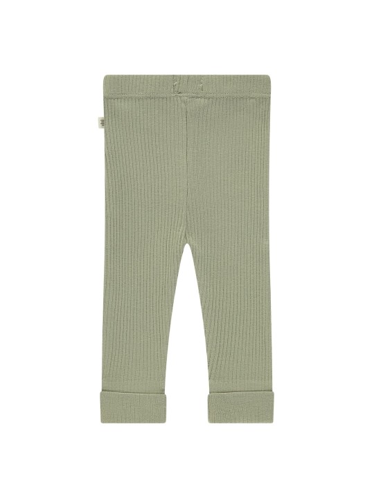 Legging - A Tiny Story - SS26