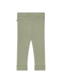 Legging - A Tiny Story - SS26