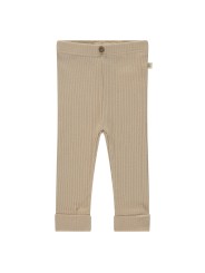 Legging - A Tiny Story - SS26