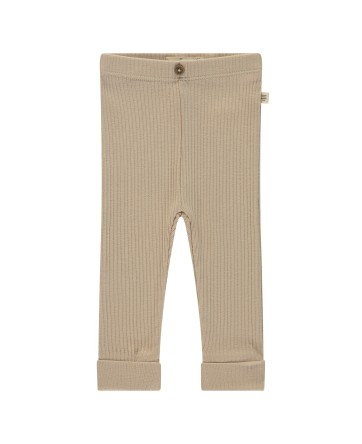 Legging - A Tiny Story - SS26