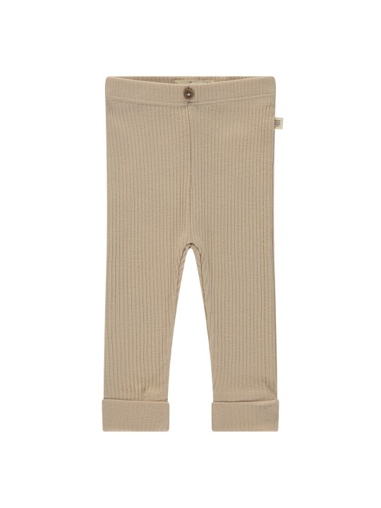 Legging - A Tiny Story - SS26
