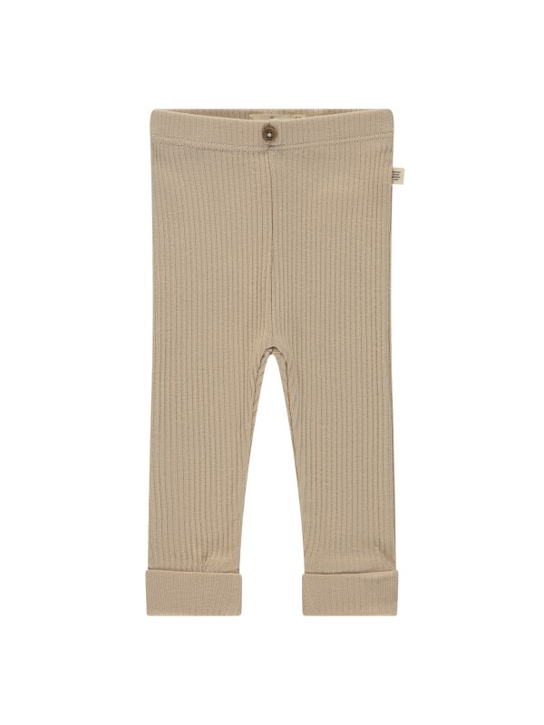 Legging - A Tiny Story - SS26