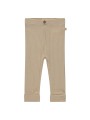 Legging - A Tiny Story - SS26