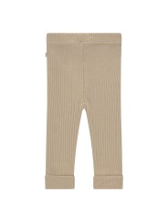 Legging - A Tiny Story - SS26