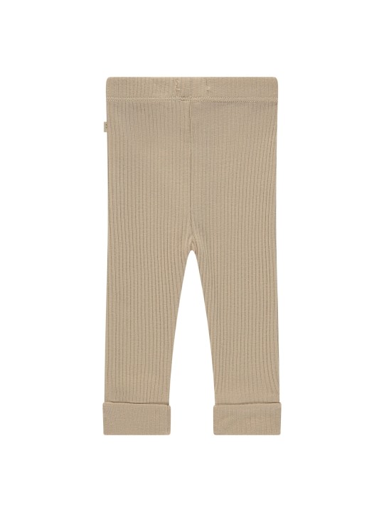 Legging - A Tiny Story - SS26