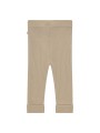 Legging - A Tiny Story - SS26