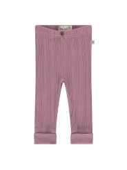 Legging - A Tiny Story - SS26