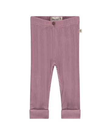 Legging - A Tiny Story - SS26