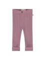 Legging - A Tiny Story - SS26