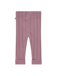 Legging - A Tiny Story - SS26