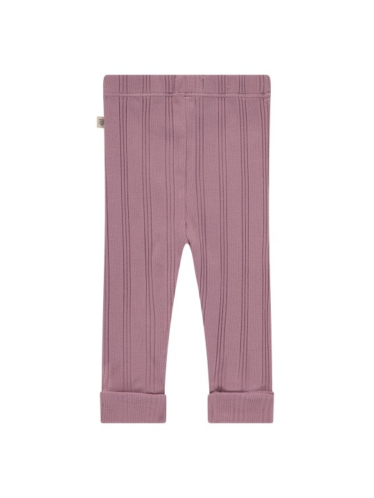 Legging - A Tiny Story - SS26