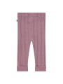 Legging - A Tiny Story - SS26