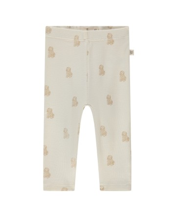 Legging chiens - A Tiny Story - SS26