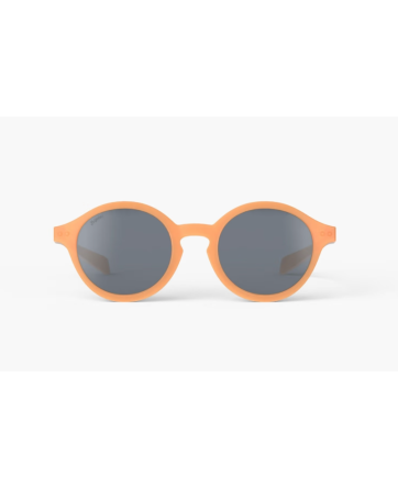 Lunettes de soleil Kids - Orange Smash - Izipizi