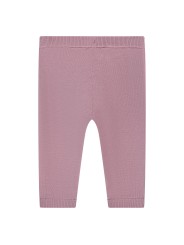 Pantalon souple - A Tiny Story - SS26