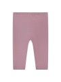 Pantalon souple - A Tiny Story - SS26