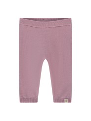 Pantalon souple - A Tiny Story - SS26