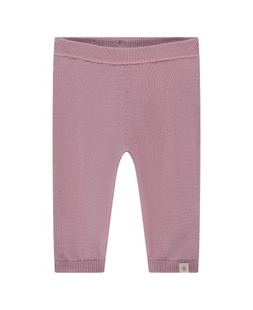 Pantalon souple - A Tiny Story - SS26