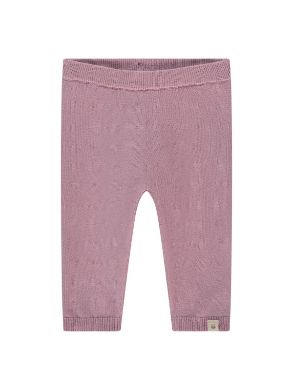 Pantalon souple - A Tiny Story - SS26