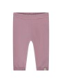 Pantalon souple - A Tiny Story - SS26