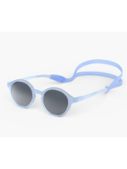 Lunettes de soleil Kids - Athletic Purple - Izipizi