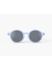 Lunettes de soleil Kids - Athletic Purple - Izipizi