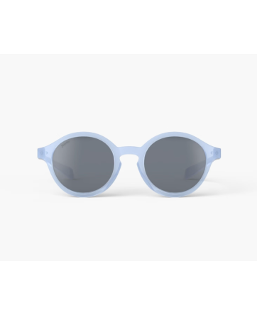 Lunettes de soleil Kids - Athletic Purple - Izipizi