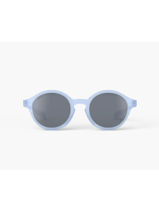 Lunettes de soleil Kids - Athletic Purple - Izipizi