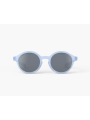 Lunettes de soleil Kids - Athletic Purple - Izipizi