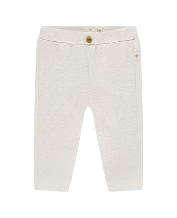 Pantalon souple - A Tiny Story - SS26