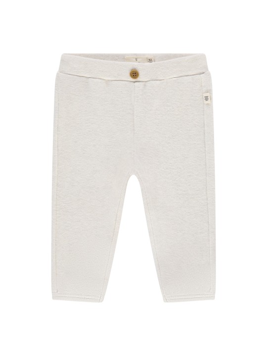 Pantalon souple - A Tiny Story - SS26