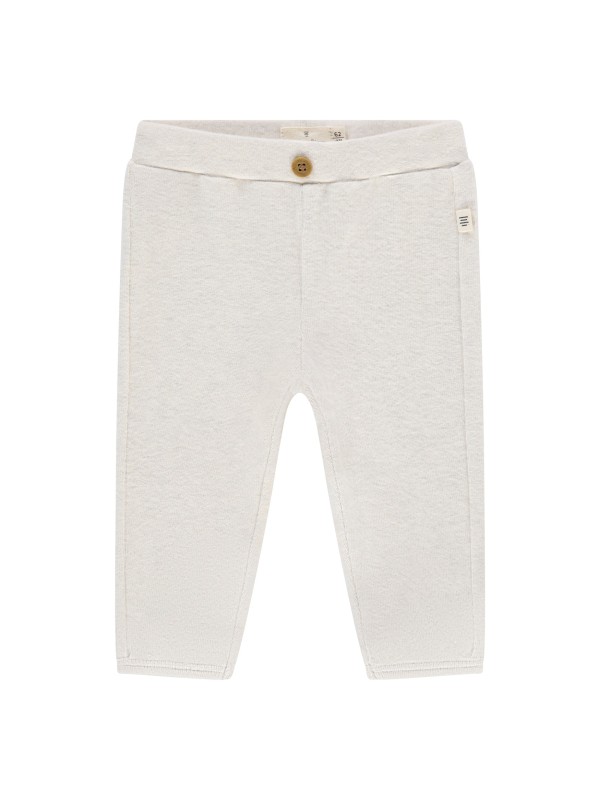 Pantalon souple - A Tiny Story - SS26