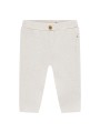 Pantalon souple - A Tiny Story - SS26