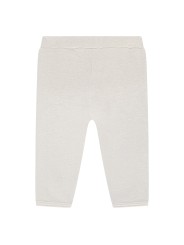 Pantalon souple - A Tiny Story - SS26