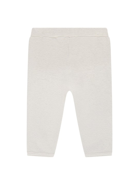 Pantalon souple - A Tiny Story - SS26