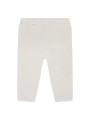 Pantalon souple - A Tiny Story - SS26