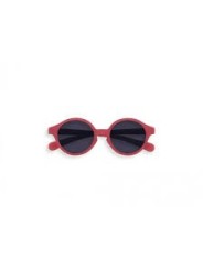 Lunettes de soleil Kids - Peony - Izipizi