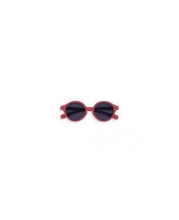 Lunettes de soleil Kids - Peony - Izipizi