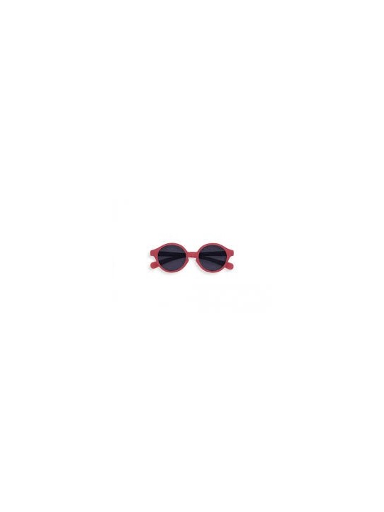 Lunettes de soleil Kids - Peony - Izipizi
