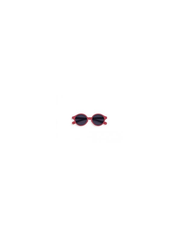Lunettes de soleil Kids - Peony - Izipizi
