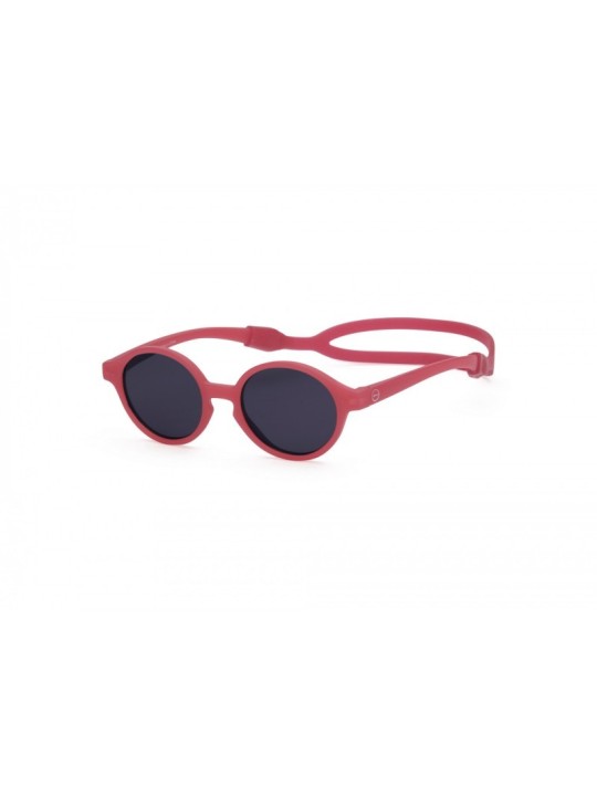 Lunettes de soleil Kids - Peony - Izipizi