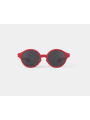 Lunettes de soleil Kids - Red - Izipizi