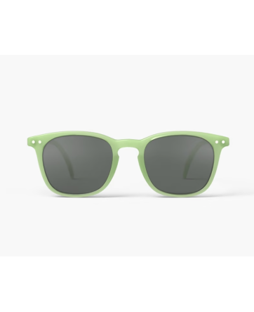 Lunettes de soleil Junior 5-10 ans - Pear - Izipizi